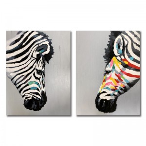 Χονδρική υψηλής ποιότητας καθαρό χέρι ζωγραφισμένο καμβά ζωγραφική ζωγραφική ζωγραφική ζωγραφική ζωγραφικής ζωγραφικής ζωγραφικής ζωγραφικής